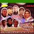 Ouali Naili