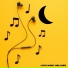 Night's Music Zone