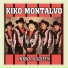 Kiko Montalvo