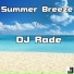 DJ Rade