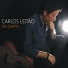 Carlos Leitão