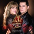 Henrique & Sandra