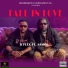 D-FLEX feat. Samini