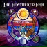 The Feathered Fish