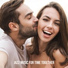 Romantic Piano Music Oasis