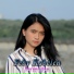 Feby Kabelen
