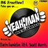 MC Freeflow