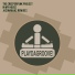 The Creeperfunk Project