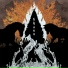 Khann