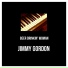 Jimmy Gordon