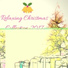 Xmas Holiday Collection