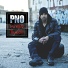 PNO