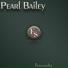 Pearl Bailey