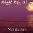 Nimbaso