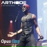 Arthode
