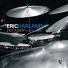 Eric Harland
