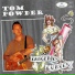 Tom Powder