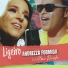 Andrezza Formiga feat. Almir Rouche