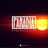 Paradia