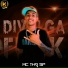Mc THG SP, Bate Funk