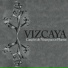VIZCAYA