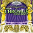 CHROMUS