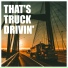 Laurie Driver & The Big Rigs