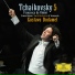 Tchaikovsky