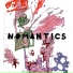 Nomantics