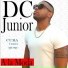 DC Junior