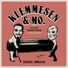 Joey Moe, Clemens feat. Klemmesen&Mo