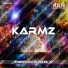Karmz