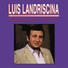 Luis Landriscina