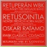 Retuperän WBK