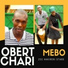 Obert Chari, The ZCC Hakireni Stars
