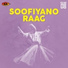 Soofiyano Raag