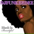 Djfunkeedee