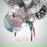 Nitri, DLR