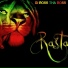 DJ Ross tha Boss
