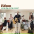 Edson