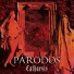 Párodos