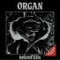 Organ