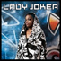 Lady Joker, Disco Damage