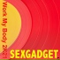 Sexgadget