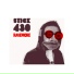 Stick 430