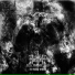 Haemoth