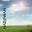 Nadjiwan