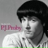 P.J. Proby