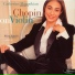 Akira Eguchi, Catherine Manoukian