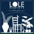 Lole Montoya